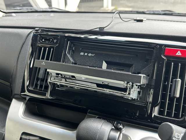 ホンダ Ｎ ＷＧＮ G SSパッケージⅡ 静岡県 2019(平31)年 2.3万km ブリティッシュグリーンP 特別仕様車/ＣＴＢＡ/純正ＧＡＴＨＥＲＳナビ/ＢＴオーディオ/バックカメラ/ビルトインＥＴＣ/オートエアコン/サイドカーテンエアバッグ/シートヒーター/ベンチシート/純正ＨＩＤヘッド/純正フロアマット
