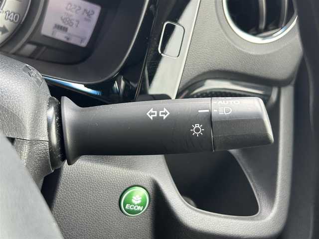 ホンダ Ｎ ＷＧＮ G SSパッケージⅡ 静岡県 2019(平31)年 2.3万km ブリティッシュグリーンP 特別仕様車/ＣＴＢＡ/純正ＧＡＴＨＥＲＳナビ/ＢＴオーディオ/バックカメラ/ビルトインＥＴＣ/オートエアコン/サイドカーテンエアバッグ/シートヒーター/ベンチシート/純正ＨＩＤヘッド/純正フロアマット