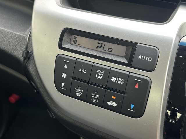 ホンダ Ｎ ＷＧＮ G SSパッケージⅡ 静岡県 2019(平31)年 2.3万km ブリティッシュグリーンP 特別仕様車/ＣＴＢＡ/純正ＧＡＴＨＥＲＳナビ/ＢＴオーディオ/バックカメラ/ビルトインＥＴＣ/オートエアコン/サイドカーテンエアバッグ/シートヒーター/ベンチシート/純正ＨＩＤヘッド/純正フロアマット
