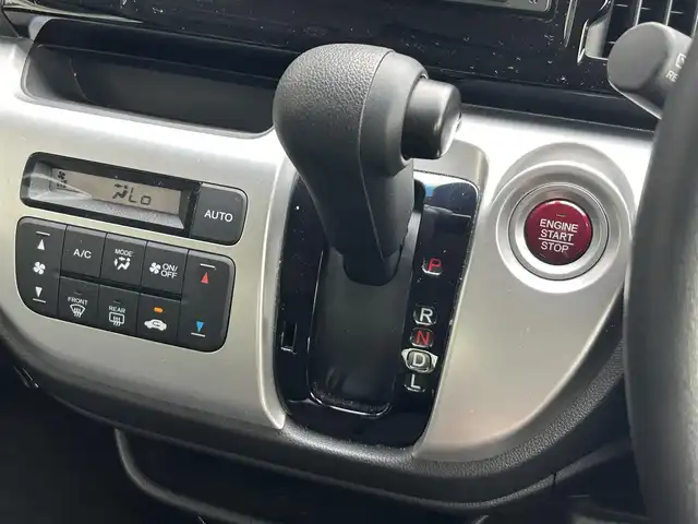 ホンダ Ｎ ＷＧＮ G SSパッケージⅡ 静岡県 2019(平31)年 2.3万km ブリティッシュグリーンP 特別仕様車/ＣＴＢＡ/純正ＧＡＴＨＥＲＳナビ/ＢＴオーディオ/バックカメラ/ビルトインＥＴＣ/オートエアコン/サイドカーテンエアバッグ/シートヒーター/ベンチシート/純正ＨＩＤヘッド/純正フロアマット