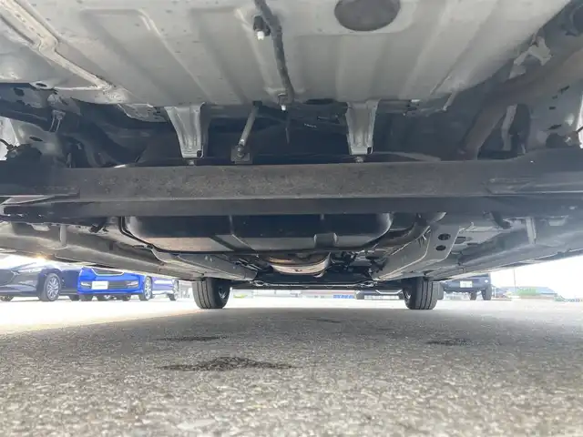 日産 ルークス HWS X プロパイロットED 滋賀県 2021(令3)年 1.6万km ホワイトパール 純正９型ナビ/・Bluetooth/フルセグ/・CD/DVD/アラウンドビューモニター/ステアリングリモコン/ETC/前方ドラレコ/両側パワースライドドア/オートリトラミラー/シートリフター　/LEDヘッドライト/プロパイロット/・エマージェンシーブレーキ/・車線逸脱警報/・車線逸脱防止支援/・先行車発進お知らせ/・ふらつき警報/・ハイビームアシスト/スマトキー
