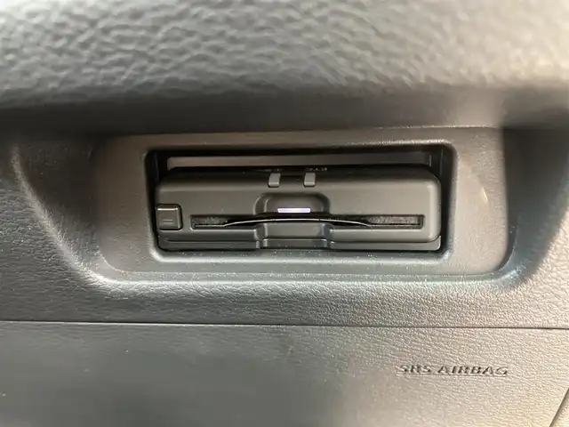 日産 ルークス HWS X プロパイロットED 滋賀県 2021(令3)年 1.6万km ホワイトパール 純正９型ナビ/・Bluetooth/フルセグ/・CD/DVD/アラウンドビューモニター/ステアリングリモコン/ETC/前方ドラレコ/両側パワースライドドア/オートリトラミラー/シートリフター　/LEDヘッドライト/プロパイロット/・エマージェンシーブレーキ/・車線逸脱警報/・車線逸脱防止支援/・先行車発進お知らせ/・ふらつき警報/・ハイビームアシスト/スマトキー