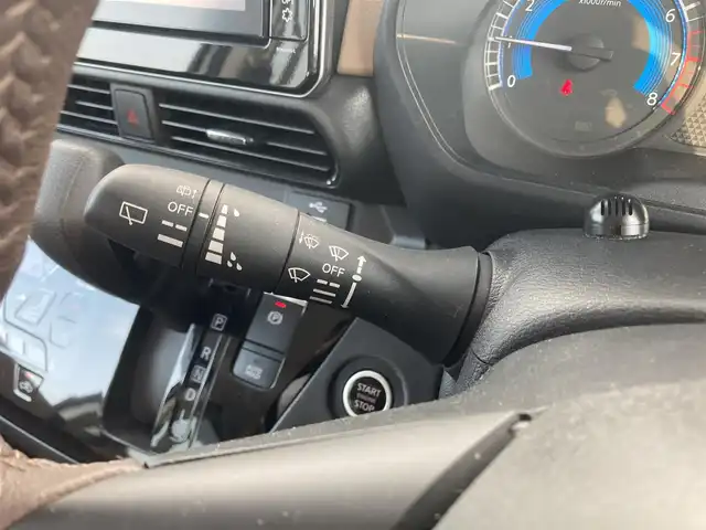 日産 ルークス HWS X プロパイロットED 滋賀県 2021(令3)年 1.6万km ホワイトパール 純正９型ナビ/・Bluetooth/フルセグ/・CD/DVD/アラウンドビューモニター/ステアリングリモコン/ETC/前方ドラレコ/両側パワースライドドア/オートリトラミラー/シートリフター　/LEDヘッドライト/プロパイロット/・エマージェンシーブレーキ/・車線逸脱警報/・車線逸脱防止支援/・先行車発進お知らせ/・ふらつき警報/・ハイビームアシスト/スマトキー