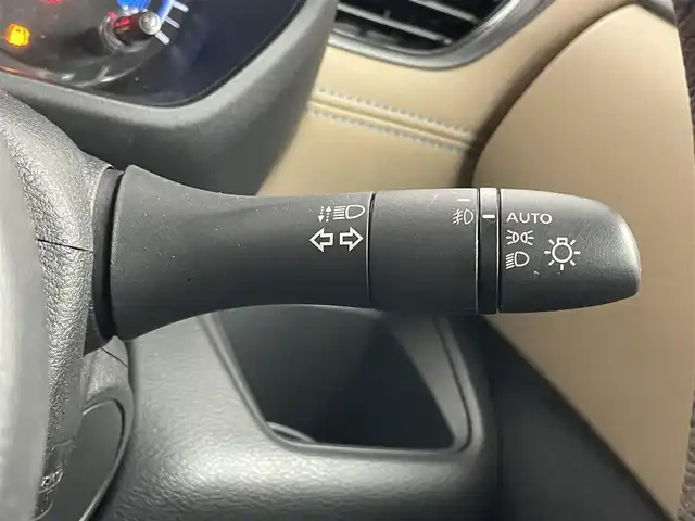 日産 ルークス HWS X プロパイロットED 埼玉県 2021(令3)年 1.6万km ホワイトパール 純正９ナインチビ/ CD DVD Bluetooth フルセグ/アラウンドビューモニター/プロパイロット/エマージェンシーブレーキ/車線逸脱警報/車線逸脱防止支援/先行車発進お知らせ/ふらつき警報/ステアリングリモコン/前方ドラレコ/両側パワースライドドア/オートリトラミラー/シートリフター　/LEDヘッドライト/オートハイビーム/ETC/スマートキー