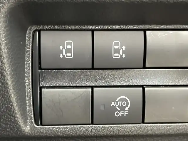 日産 ルークス HWS X プロパイロットED 埼玉県 2021(令3)年 1.6万km ホワイトパール 純正９ナインチビ/ CD DVD Bluetooth フルセグ/アラウンドビューモニター/プロパイロット/エマージェンシーブレーキ/車線逸脱警報/車線逸脱防止支援/先行車発進お知らせ/ふらつき警報/ステアリングリモコン/前方ドラレコ/両側パワースライドドア/オートリトラミラー/シートリフター　/LEDヘッドライト/オートハイビーム/ETC/スマートキー