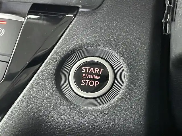 日産 ルークス HWS X プロパイロットED 埼玉県 2021(令3)年 1.6万km ホワイトパール 純正９ナインチビ/ CD DVD Bluetooth フルセグ/アラウンドビューモニター/プロパイロット/エマージェンシーブレーキ/車線逸脱警報/車線逸脱防止支援/先行車発進お知らせ/ふらつき警報/ステアリングリモコン/前方ドラレコ/両側パワースライドドア/オートリトラミラー/シートリフター　/LEDヘッドライト/オートハイビーム/ETC/スマートキー