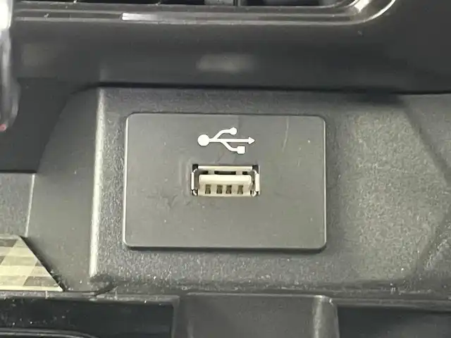 日産 ルークス HWS X プロパイロットED 埼玉県 2021(令3)年 1.6万km ホワイトパール 純正９ナインチビ/ CD DVD Bluetooth フルセグ/アラウンドビューモニター/プロパイロット/エマージェンシーブレーキ/車線逸脱警報/車線逸脱防止支援/先行車発進お知らせ/ふらつき警報/ステアリングリモコン/前方ドラレコ/両側パワースライドドア/オートリトラミラー/シートリフター　/LEDヘッドライト/オートハイビーム/ETC/スマートキー