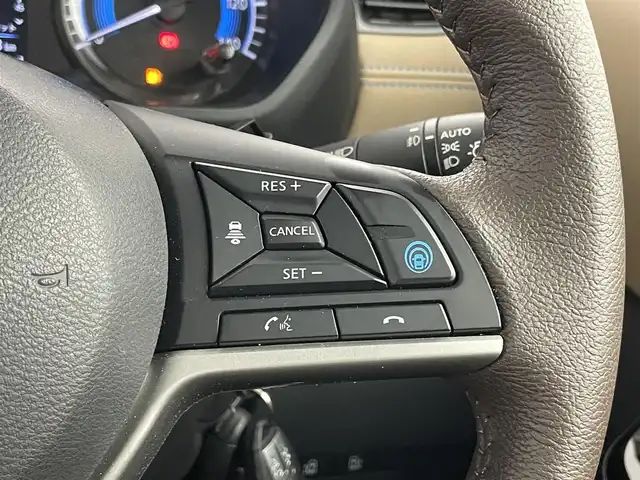 日産 ルークス HWS X プロパイロットED 埼玉県 2021(令3)年 1.6万km ホワイトパール 純正９ナインチビ/ CD DVD Bluetooth フルセグ/アラウンドビューモニター/プロパイロット/エマージェンシーブレーキ/車線逸脱警報/車線逸脱防止支援/先行車発進お知らせ/ふらつき警報/ステアリングリモコン/前方ドラレコ/両側パワースライドドア/オートリトラミラー/シートリフター　/LEDヘッドライト/オートハイビーム/ETC/スマートキー