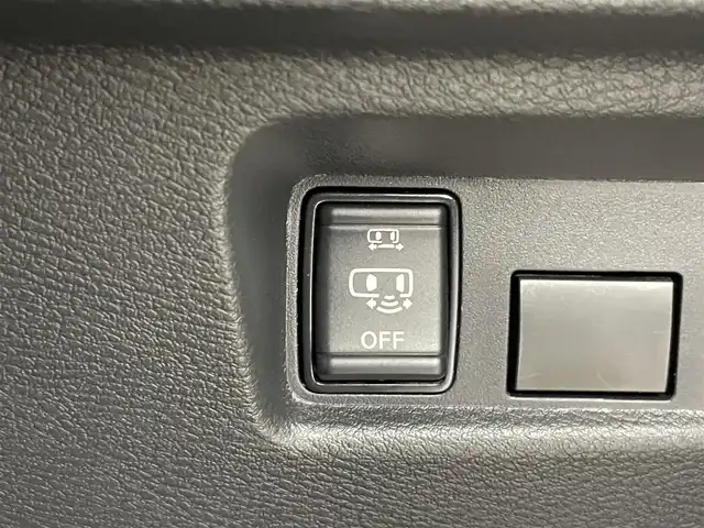 日産 ルークス HWS X プロパイロットED 埼玉県 2021(令3)年 1.6万km ホワイトパール 純正９ナインチビ/ CD DVD Bluetooth フルセグ/アラウンドビューモニター/プロパイロット/エマージェンシーブレーキ/車線逸脱警報/車線逸脱防止支援/先行車発進お知らせ/ふらつき警報/ステアリングリモコン/前方ドラレコ/両側パワースライドドア/オートリトラミラー/シートリフター　/LEDヘッドライト/オートハイビーム/ETC/スマートキー