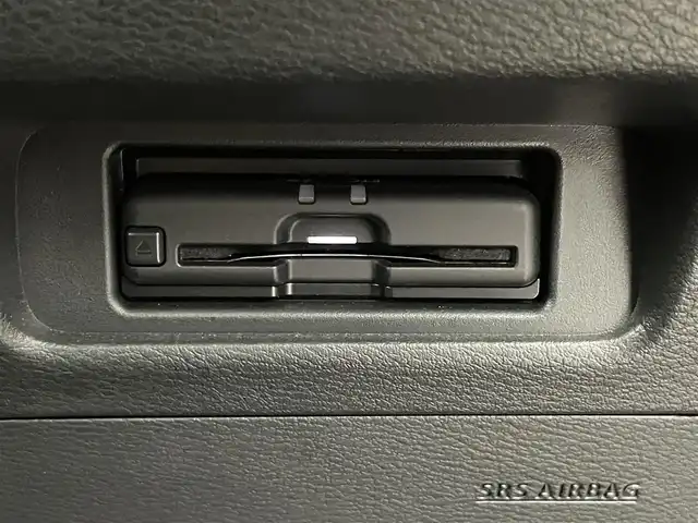 日産 ルークス HWS X プロパイロットED 埼玉県 2021(令3)年 1.6万km ホワイトパール 純正９ナインチビ/ CD DVD Bluetooth フルセグ/アラウンドビューモニター/プロパイロット/エマージェンシーブレーキ/車線逸脱警報/車線逸脱防止支援/先行車発進お知らせ/ふらつき警報/ステアリングリモコン/前方ドラレコ/両側パワースライドドア/オートリトラミラー/シートリフター　/LEDヘッドライト/オートハイビーム/ETC/スマートキー