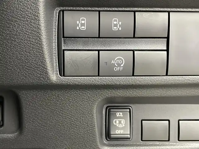 日産 ルークス HWS X プロパイロットED 埼玉県 2021(令3)年 1.6万km ホワイトパール 純正９ナインチビ/ CD DVD Bluetooth フルセグ/アラウンドビューモニター/プロパイロット/エマージェンシーブレーキ/車線逸脱警報/車線逸脱防止支援/先行車発進お知らせ/ふらつき警報/ステアリングリモコン/前方ドラレコ/両側パワースライドドア/オートリトラミラー/シートリフター　/LEDヘッドライト/オートハイビーム/ETC/スマートキー