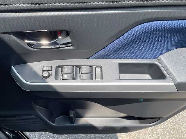 ダイハツ トール カスタムG SAⅡ 富山県 2018(平30)年 7.2万km ブラックマイカメタリック (株)IDOMが運営する【じしゃロン富山店】の自社ローン専用車両になります。こちらは現金またはオートローンご利用時の価格です。自社ローンご希望の方は別途その旨お申し付け下さい/純正メモリナビ/FM/AM/フルセグ/CD/DVD/SD/USB/Bluetooth/スマートアシストII/クルーズコントロール/横滑り防止/バックセンサー/バックカメラ/ETC/アイドリングストップ/両側パワースライドドア/オートライト/フォグランプ/ドアバイザー/プッシュスタート/スマートキー/スペアキー1本/取説
