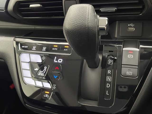 日産 デイズ HWS G ターボ プロパイロットED 宮崎県 2019(令1)年 1.1万km スパークリングレッド/ブラック プロパイロット/エマ―ジェンシーブレーキ/車線逸脱警報/車線逸脱防止支援/オートマチックハイビーム/クリアランスソナー/純正9インチSDナビ/フルセグTV/CD/DVD/Bluetooth/アラウンドビューモニター/LEDヘッドライト/純正15インチAW/純正ナビ一体型ドライブレコーダー（DJ4-D）/アイドリングストップ/スマートキー×2/取扱説明書
