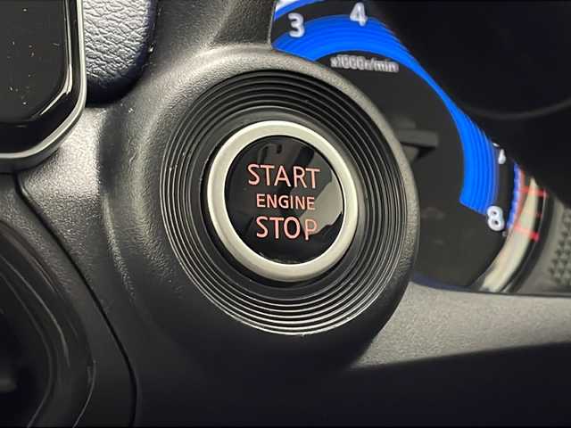 日産 デイズ HWS G ターボ プロパイロットED 宮崎県 2019(令1)年 1.1万km スパークリングレッド/ブラック プロパイロット/エマ―ジェンシーブレーキ/車線逸脱警報/車線逸脱防止支援/オートマチックハイビーム/クリアランスソナー/純正9インチSDナビ/フルセグTV/CD/DVD/Bluetooth/アラウンドビューモニター/LEDヘッドライト/純正15インチAW/純正ナビ一体型ドライブレコーダー（DJ4-D）/アイドリングストップ/スマートキー×2/取扱説明書