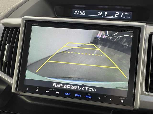 ホンダ ステップワゴン スパーダ Z クールスピリット 道央・札幌 2014(平26)年 6.7万km ホワイトオーキッドパール ・4WD/・寒冷地仕様/・純正ナビ/・フルセグ/BT/CD/DVD/・フリップダウンモニター/・両側パワースライドドア/・ETC/・クルーズコントロール/・パドルシフト/・ステアリングスイッチ/・アイドリングストップ/・スマートキー/・純正AW付冬タイヤ積込/【205/60R16】