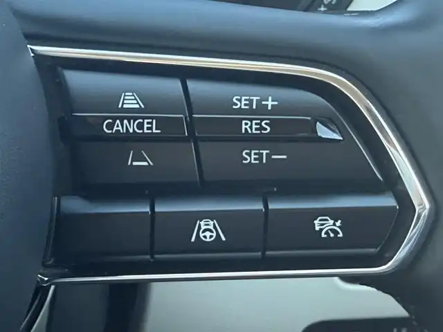 マツダ ＣＸ－６０ XD HV エクスクルーシブモダン 岩手県 2022(令4)年 1.9万km プラチナクォーツメタリック パノラマルーフ　ＢＯＳＥプレミアムサウンド　ナビ　全周囲Ｃ　メモリ付電動レザーシート　全席シートヒーター　エアシート　ステアヒーター　ＡＣ１００Ｖ　電動リアゲート　ＥＴＣ　ドラレコ　レーダークルーズ