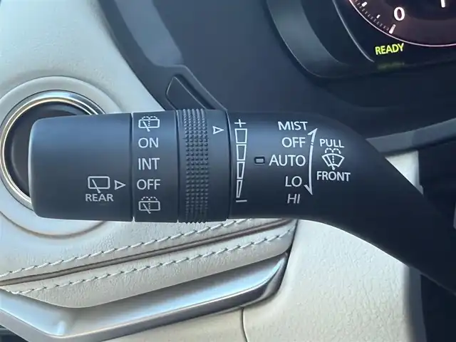 マツダ ＣＸ－６０ XD HV エクスクルーシブモダン 岩手県 2022(令4)年 1.9万km プラチナクォーツメタリック パノラマルーフ　ＢＯＳＥプレミアムサウンド　ナビ　全周囲Ｃ　メモリ付電動レザーシート　全席シートヒーター　エアシート　ステアヒーター　ＡＣ１００Ｖ　電動リアゲート　ＥＴＣ　ドラレコ　レーダークルーズ