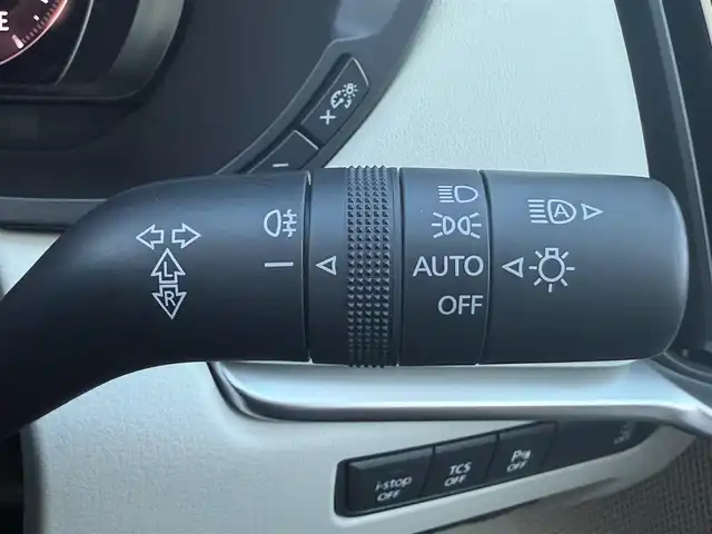 マツダ ＣＸ－６０ XD HV エクスクルーシブモダン 岩手県 2022(令4)年 1.9万km プラチナクォーツメタリック パノラマルーフ　ＢＯＳＥプレミアムサウンド　ナビ　全周囲Ｃ　メモリ付電動レザーシート　全席シートヒーター　エアシート　ステアヒーター　ＡＣ１００Ｖ　電動リアゲート　ＥＴＣ　ドラレコ　レーダークルーズ