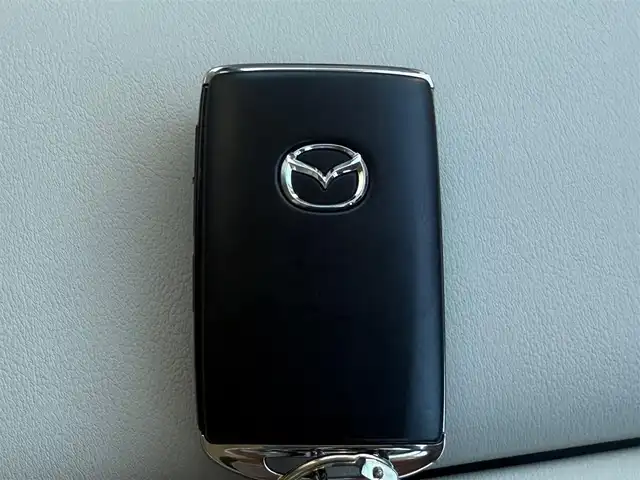 マツダ ＣＸ－６０ XD HV エクスクルーシブモダン 岩手県 2022(令4)年 1.9万km プラチナクォーツメタリック パノラマルーフ　ＢＯＳＥプレミアムサウンド　ナビ　全周囲Ｃ　メモリ付電動レザーシート　全席シートヒーター　エアシート　ステアヒーター　ＡＣ１００Ｖ　電動リアゲート　ＥＴＣ　ドラレコ　レーダークルーズ