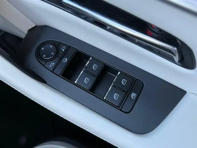 マツダ ＣＸ－６０ XD HV エクスクルーシブモダン 岩手県 2022(令4)年 1.9万km プラチナクォーツメタリック パノラマルーフ　ＢＯＳＥプレミアムサウンド　ナビ　全周囲Ｃ　メモリ付電動レザーシート　全席シートヒーター　エアシート　ステアヒーター　ＡＣ１００Ｖ　電動リアゲート　ＥＴＣ　ドラレコ　レーダークルーズ