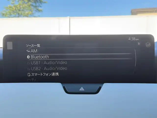 マツダ ＣＸ－６０ XD HV エクスクルーシブモダン 岩手県 2022(令4)年 1.9万km プラチナクォーツメタリック パノラマルーフ　ＢＯＳＥプレミアムサウンド　ナビ　全周囲Ｃ　メモリ付電動レザーシート　全席シートヒーター　エアシート　ステアヒーター　ＡＣ１００Ｖ　電動リアゲート　ＥＴＣ　ドラレコ　レーダークルーズ