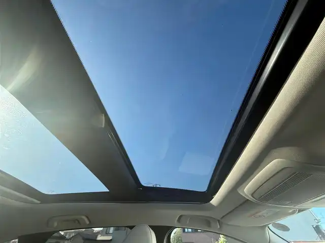 マツダ ＣＸ－６０ XD HV エクスクルーシブモダン 岩手県 2022(令4)年 1.9万km プラチナクォーツメタリック パノラマルーフ　ＢＯＳＥプレミアムサウンド　ナビ　全周囲Ｃ　メモリ付電動レザーシート　全席シートヒーター　エアシート　ステアヒーター　ＡＣ１００Ｖ　電動リアゲート　ＥＴＣ　ドラレコ　レーダークルーズ