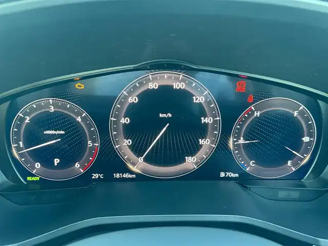 マツダ ＣＸ－６０ XD HV エクスクルーシブモダン 岩手県 2022(令4)年 1.9万km プラチナクォーツメタリック パノラマルーフ　ＢＯＳＥプレミアムサウンド　ナビ　全周囲Ｃ　メモリ付電動レザーシート　全席シートヒーター　エアシート　ステアヒーター　ＡＣ１００Ｖ　電動リアゲート　ＥＴＣ　ドラレコ　レーダークルーズ