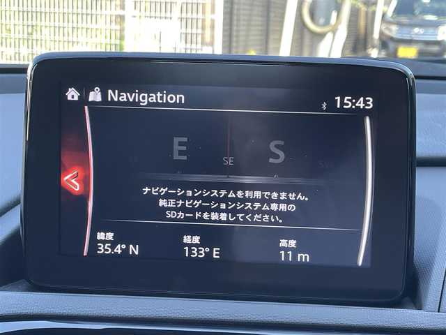 マツダ ロードスター S レザーパッケージ 島根県 2022(令4)年 4.2万km ジェットブラックマイカ ワンオーナー/マツダコネクトナビ/AM/FM/CD/DVD/BT/フルセグTV/バックカメラ/コーナーセンサー/衝突被害軽減ブレーキ/車線逸脱防止警報/LEDヘッドライト/前ドライブレコーダー/ETC/レザーシート/前席シートヒーター/クルーズコントロール/純正フロアマット/スペアキー