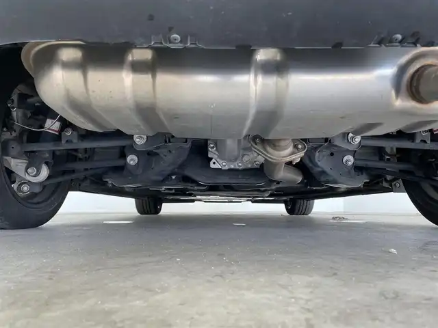 マツダ ロードスター S レザーパッケージ 大分県 2022(令4)年 4.2万km ジェットブラックマイカ ワンオーナー/6速MT/マツダコネクトナビ/AM/FM/CD/DVD/BT/フルセグTV/バックカメラ/コーナーセンサー/衝突被害軽減ブレーキ/車線逸脱防止警報/LEDヘッドライト/前ドライブレコーダー/ETC/レザーシート/前席シートヒーター/クルーズコントロール/純正フロアマット/スペアキー