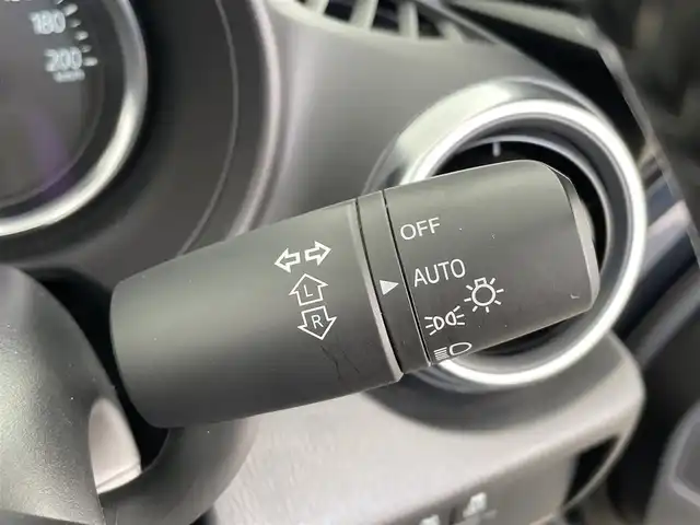 マツダ ロードスター S レザーパッケージ 大分県 2022(令4)年 4.2万km ジェットブラックマイカ ワンオーナー/6速MT/マツダコネクトナビ/AM/FM/CD/DVD/BT/フルセグTV/バックカメラ/コーナーセンサー/衝突被害軽減ブレーキ/車線逸脱防止警報/LEDヘッドライト/前ドライブレコーダー/ETC/レザーシート/前席シートヒーター/クルーズコントロール/純正フロアマット/スペアキー