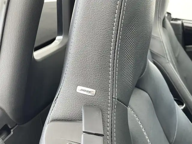 マツダ ロードスター S レザーパッケージ 大分県 2022(令4)年 4.2万km ジェットブラックマイカ ワンオーナー/6速MT/マツダコネクトナビ/AM/FM/CD/DVD/BT/フルセグTV/バックカメラ/コーナーセンサー/衝突被害軽減ブレーキ/車線逸脱防止警報/LEDヘッドライト/前ドライブレコーダー/ETC/レザーシート/前席シートヒーター/クルーズコントロール/純正フロアマット/スペアキー