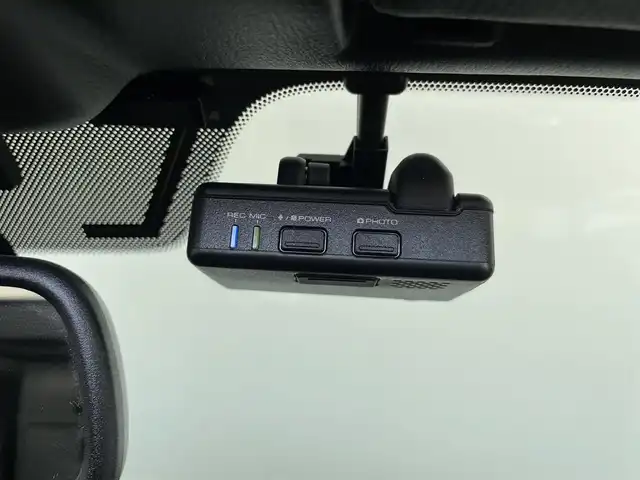 マツダ ロードスター S レザーパッケージ 大分県 2022(令4)年 4.2万km ジェットブラックマイカ ワンオーナー/6速MT/マツダコネクトナビ/AM/FM/CD/DVD/BT/フルセグTV/バックカメラ/コーナーセンサー/衝突被害軽減ブレーキ/車線逸脱防止警報/LEDヘッドライト/前ドライブレコーダー/ETC/レザーシート/前席シートヒーター/クルーズコントロール/純正フロアマット/スペアキー