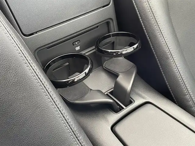 マツダ ロードスター S レザーパッケージ 大分県 2022(令4)年 4.2万km ジェットブラックマイカ ワンオーナー/6速MT/マツダコネクトナビ/AM/FM/CD/DVD/BT/フルセグTV/バックカメラ/コーナーセンサー/衝突被害軽減ブレーキ/車線逸脱防止警報/LEDヘッドライト/前ドライブレコーダー/ETC/レザーシート/前席シートヒーター/クルーズコントロール/純正フロアマット/スペアキー