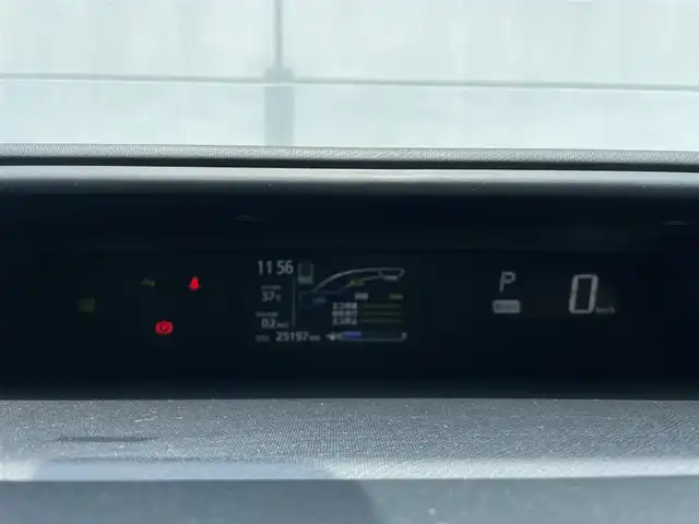 トヨタ アクア S スタイルブラック 千葉県 2019(令1)年 2.6万km ダークブルーマイカ 純正ナビ/フルセグＴＶ/バックカメラ/ステアリングスイッチ/衝突被害軽減ブレーキ/レーンキープアシスト/横滑り防止装置/ＥＴＣ/プッシュスタート/スマートキー/コーナーセンサー/オートライト/オートハイビーム