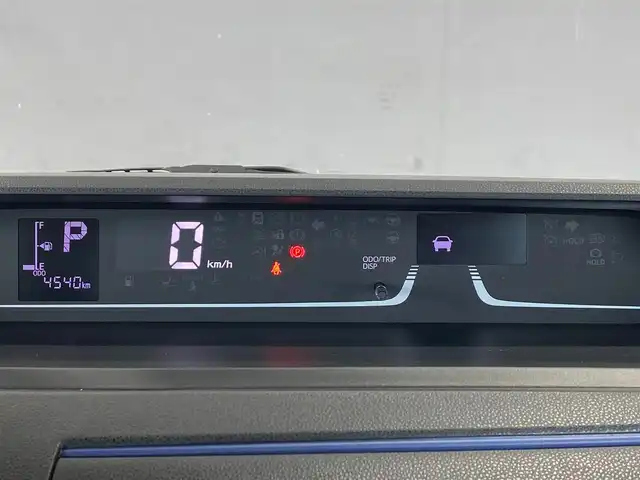 ダイハツ タント カスタム RS 岐阜県 2022(令4)年 0.5万km シャイニングホワイトパール メーカー純正メモリナビ/／フルセグテレビ／Ｂｌｕｅｔｏｏｔｈ／ＣＤ／ＤＶＤ　/パノラミックビューモニター　/純正ドライブレコーダー　/ビルトインＥＴＣ　/純正１５インチアルミホイール /スマートキー×2/両側パワスラ/保証書/取扱説明書/ナビ取扱説明書