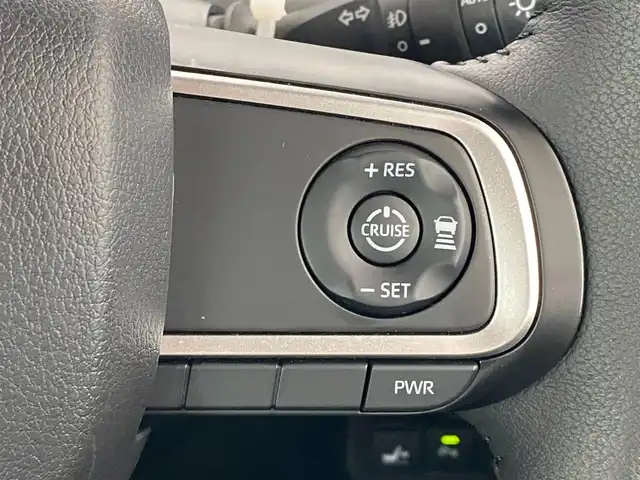ダイハツ タント カスタム RS 岐阜県 2022(令4)年 0.5万km シャイニングホワイトパール メーカー純正メモリナビ/／フルセグテレビ／Ｂｌｕｅｔｏｏｔｈ／ＣＤ／ＤＶＤ　/パノラミックビューモニター　/純正ドライブレコーダー　/ビルトインＥＴＣ　/純正１５インチアルミホイール /スマートキー×2/両側パワスラ/保証書/取扱説明書/ナビ取扱説明書
