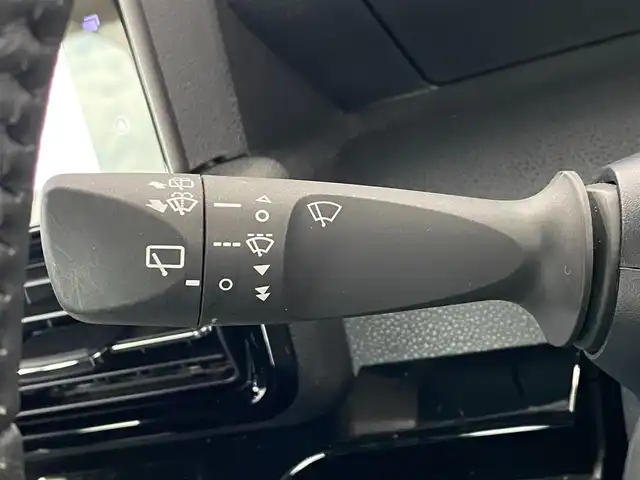 ダイハツ タント カスタム RS 岐阜県 2022(令4)年 0.5万km シャイニングホワイトパール メーカー純正メモリナビ/／フルセグテレビ／Ｂｌｕｅｔｏｏｔｈ／ＣＤ／ＤＶＤ　/パノラミックビューモニター　/純正ドライブレコーダー　/ビルトインＥＴＣ　/純正１５インチアルミホイール /スマートキー×2/両側パワスラ/保証書/取扱説明書/ナビ取扱説明書