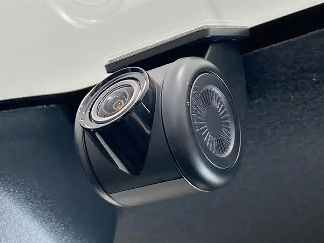 ダイハツ タント カスタム RS 岐阜県 2022(令4)年 0.5万km シャイニングホワイトパール メーカー純正メモリナビ/／フルセグテレビ／Ｂｌｕｅｔｏｏｔｈ／ＣＤ／ＤＶＤ　/パノラミックビューモニター　/純正ドライブレコーダー　/ビルトインＥＴＣ　/純正１５インチアルミホイール /スマートキー×2/両側パワスラ/保証書/取扱説明書/ナビ取扱説明書
