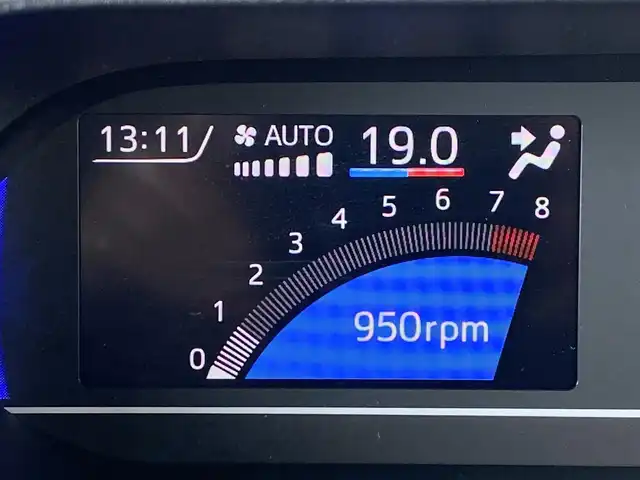 ダイハツ タント カスタム RS 岐阜県 2022(令4)年 0.5万km シャイニングホワイトパール メーカー純正メモリナビ/／フルセグテレビ／Ｂｌｕｅｔｏｏｔｈ／ＣＤ／ＤＶＤ　/パノラミックビューモニター　/純正ドライブレコーダー　/ビルトインＥＴＣ　/純正１５インチアルミホイール /スマートキー×2/両側パワスラ/保証書/取扱説明書/ナビ取扱説明書