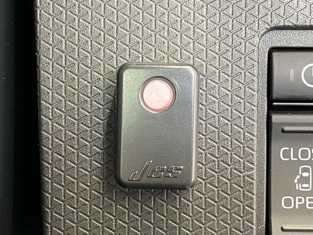 ダイハツ タント カスタム RS 岐阜県 2022(令4)年 0.5万km シャイニングホワイトパール メーカー純正メモリナビ/／フルセグテレビ／Ｂｌｕｅｔｏｏｔｈ／ＣＤ／ＤＶＤ　/パノラミックビューモニター　/純正ドライブレコーダー　/ビルトインＥＴＣ　/純正１５インチアルミホイール /スマートキー×2/両側パワスラ/保証書/取扱説明書/ナビ取扱説明書