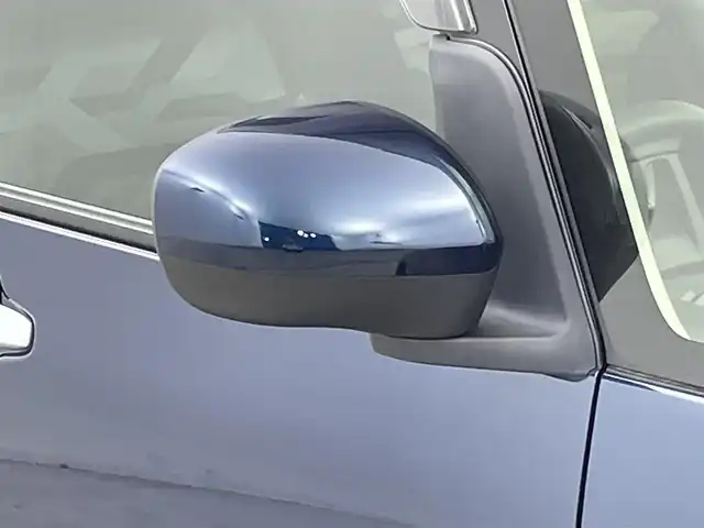 ダイハツ タント ファンクロスターボ 群馬県 2022(令4)年 0.6万km レーザーブルークリスタルシャイン 純正９インチディスプレイオーディオ/バックカメラ /両側パワースライドドア/シートヒーター /電子パーキング/オートブレーキホールド/コーナーセンサー /オートライト/オートハイビーム/ステアリングリモコン/スマートキー/エンジンスタートボタン/衝突被害軽減システム/横滑り防止装置/盗難防止装置/SRSエアバック （運転席/助手席/サイド/カーテン）/純正15インチアルミホイール/禁煙車