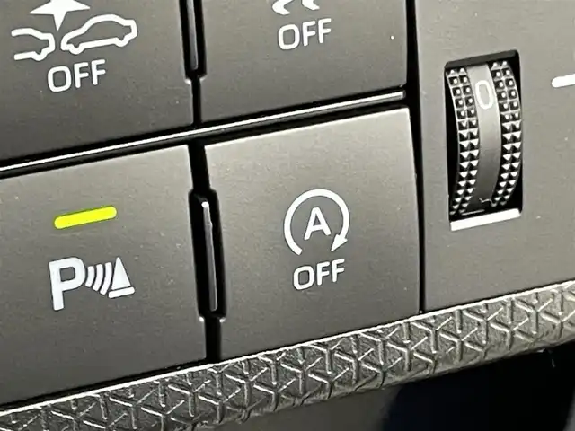 ダイハツ タント ファンクロスターボ 群馬県 2022(令4)年 0.6万km レーザーブルークリスタルシャイン 純正９インチディスプレイオーディオ/バックカメラ /両側パワースライドドア/シートヒーター /電子パーキング/オートブレーキホールド/コーナーセンサー /オートライト/オートハイビーム/ステアリングリモコン/スマートキー/エンジンスタートボタン/衝突被害軽減システム/横滑り防止装置/盗難防止装置/SRSエアバック （運転席/助手席/サイド/カーテン）/純正15インチアルミホイール/禁煙車
