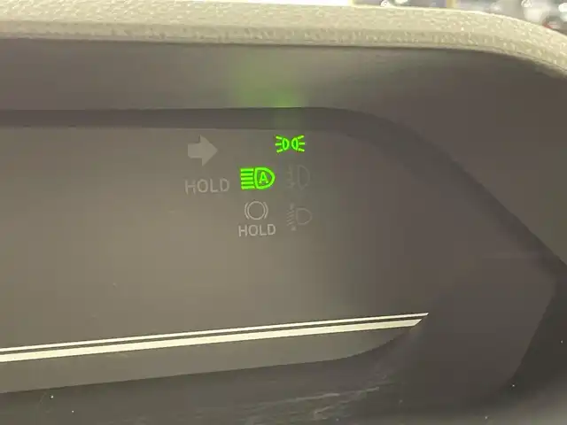 ダイハツ タント ファンクロスターボ 群馬県 2022(令4)年 0.6万km レーザーブルークリスタルシャイン 純正９インチディスプレイオーディオ/バックカメラ /両側パワースライドドア/シートヒーター /電子パーキング/オートブレーキホールド/コーナーセンサー /オートライト/オートハイビーム/ステアリングリモコン/スマートキー/エンジンスタートボタン/衝突被害軽減システム/横滑り防止装置/盗難防止装置/SRSエアバック （運転席/助手席/サイド/カーテン）/純正15インチアルミホイール/禁煙車