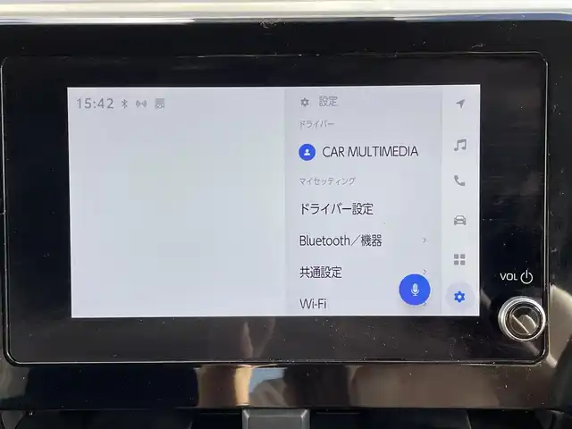トヨタ ノア ハイブリッド G 岡山県 2023(令5)年 6.3万km ホワイトパールクリスタルシャイン 登録時走行距離62183km/純正メーカーナビ/バックカメラ/ETC/片側パワースライドドア/フルセグＴＶ/前後コーナーセンサー/プッシュスタート/スマートキー/保証書/取扱説明書/スペアキー