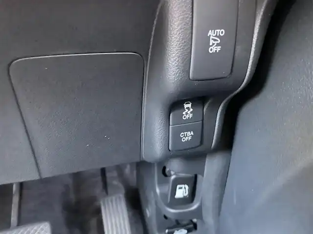 ホンダ Ｎ ＢＯＸ カスタム SSパッケージ 兵庫県 2015(平27)年 6.6万km プレミアムベルベットパープル・パール (株)IDOMが運営する【じしゃロン西宮店】の自社ローン専用車両になります。こちらは現金またはオートローンご利用時の価格です。自社ローンご希望の方は別途その旨お申付け下さい/＊純正ナビ/＊フルセグテレビ/＊バックカメラ/＊両側パワースライドドア/＊ETC