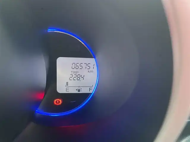 ホンダ Ｎ ＢＯＸ カスタム SSパッケージ 兵庫県 2015(平27)年 6.6万km プレミアムベルベットパープル・パール (株)IDOMが運営する【じしゃロン西宮店】の自社ローン専用車両になります。こちらは現金またはオートローンご利用時の価格です。自社ローンご希望の方は別途その旨お申付け下さい/＊純正ナビ/＊フルセグテレビ/＊バックカメラ/＊両側パワースライドドア/＊ETC