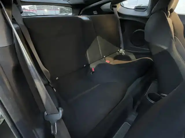 ホンダ ＣＲ－Ｚ αブラックレーベル 道央・札幌 2011(平23)年 6.8万km ダークピューターメタリック ・純正HDDナビ/CD・DVD・FM・AM・ビデオ/・ワンセグTV/・純正AW付冬タイヤ/・ＵＳＢ接続/・クルーズコントロール/・パドルシフト/・フォグランプ/・ステアリングスイッチ/・純正フロアマット/・電動格納ミラー/・ウインカーミラー/・スペアキー/・スマートキー/・保証書/・取扱説明書