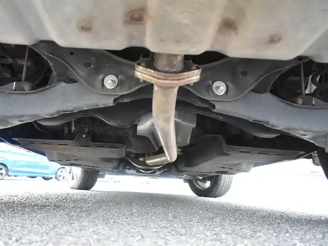 マツダ ＣＸ－５ 20S プロアクティブ 神奈川県 2019(平31)年 2.5万km ソウルレッドプレミアムメタリック メーカーナビ/(BT/SD/AM/FM/CD/DVD/フルセグTV)/360度ビューモニター/前席シートヒーター/レーダークルーズコントロール/オートマチックハイビーム/電動パーキングブレーキ/オートホールド/ブラインドスポットモニター/アドバンストスマートシティブレーキサポート/ステアリングスイッチ/運転席パワーシート/ドライブセレクション（スポーツモード）/ETC/純正LEDヘッドライト/純正フロアマット/純正19インチアルミホイール/スペアキー/取扱説明書/保証書