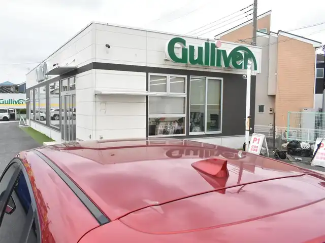 マツダ ＣＸ－５ 20S プロアクティブ 神奈川県 2019(平31)年 2.5万km ソウルレッドプレミアムメタリック メーカーナビ/(BT/SD/AM/FM/CD/DVD/フルセグTV)/360度ビューモニター/前席シートヒーター/レーダークルーズコントロール/オートマチックハイビーム/電動パーキングブレーキ/オートホールド/ブラインドスポットモニター/アドバンストスマートシティブレーキサポート/ステアリングスイッチ/運転席パワーシート/ドライブセレクション（スポーツモード）/ETC/純正LEDヘッドライト/純正フロアマット/純正19インチアルミホイール/スペアキー/取扱説明書/保証書