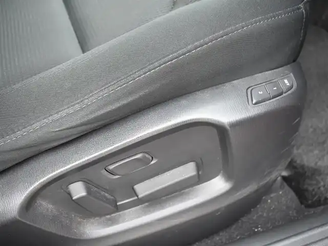 マツダ ＣＸ－５ 20S プロアクティブ 神奈川県 2019(平31)年 2.5万km ソウルレッドプレミアムメタリック メーカーナビ/(BT/SD/AM/FM/CD/DVD/フルセグTV)/360度ビューモニター/前席シートヒーター/レーダークルーズコントロール/オートマチックハイビーム/電動パーキングブレーキ/オートホールド/ブラインドスポットモニター/アドバンストスマートシティブレーキサポート/ステアリングスイッチ/運転席パワーシート/ドライブセレクション（スポーツモード）/ETC/純正LEDヘッドライト/純正フロアマット/純正19インチアルミホイール/スペアキー/取扱説明書/保証書